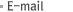 e-mail